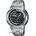 Casio AQF-102WD
