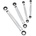Facom 464TX.J4PB