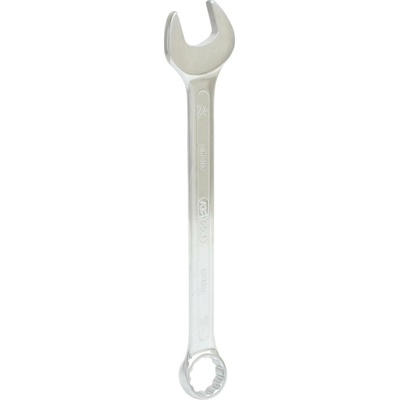 KS Tools Očkový/vidlicový klíč 517.0624