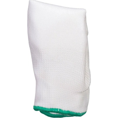 Portwest VB120 PU 288 párů POR-VB120W6RL L