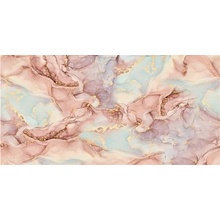 Grace 3D PVC TP10026178 1ks