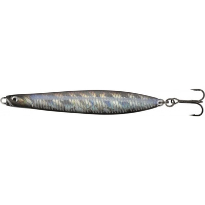 Savage Gear Pilker Seeker ISP Black Pearl 23 g