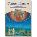 Codices illustres Norbert Wolf