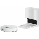 Image 1 of Xiaomi Robot Vacuum X10 (BHR6068EU)