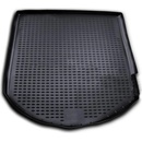 Gumová vana do kufru Novline Ford Mondeo 2000-2007 combi