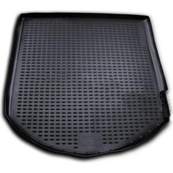 Gumová vana do kufru Novline Ford Mondeo 2000-2007 combi