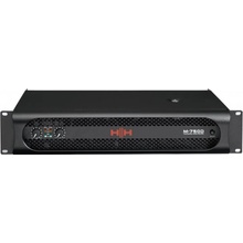 HH Electronics M-750D