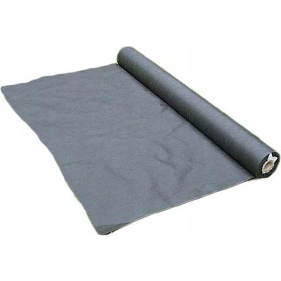 Agritella Agrotkanina černá 90 g/m2 80 cm x 10000 cm