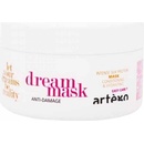 Artégo regenerační maska Dream pro ochranu vlasů 500 ml