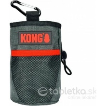 KONG Treat Bag Vrecko na pamlsky