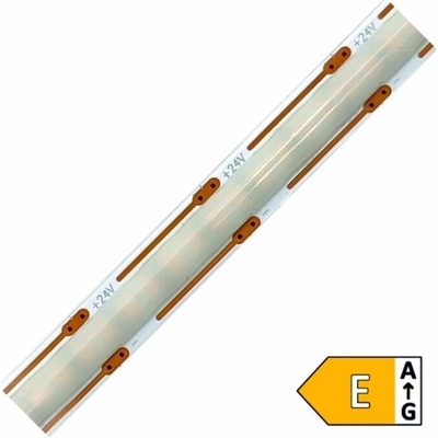 Wireli SCOF 300-7W-24V WN
