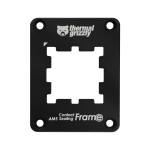 Thermal Grizzly Монтажни планки Thermal Grizzly AM5 Contact & Sealing Frame (TG-CSF-AM5)