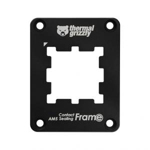 Thermal Grizzly Монтажни планки Thermal Grizzly AM5 Contact & Sealing Frame (TG-CSF-AM5)