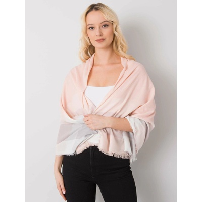 Factory Price AT-CH-S-N16045-light pink ružová 2016102910671