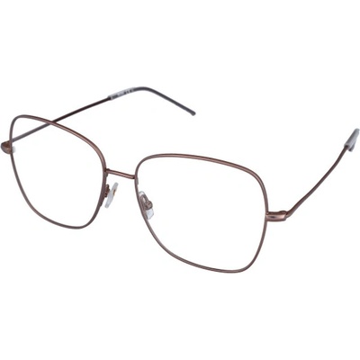 Hugo Boss BOSS 1214 G1C