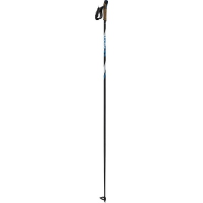 Salomon R 60 Click 2020/21
