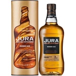 Isle of Jura Жура Бърбън Каск 0.7л
