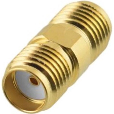 OEM SMA-SMA adapter f/f