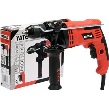 YATO YT-82036