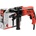 YATO YT-82036