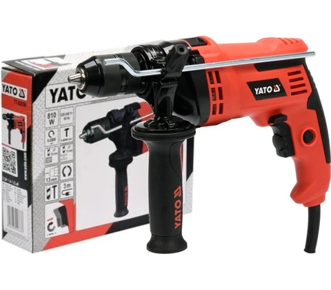 YATO YT-82036