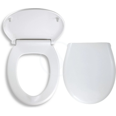 Novaservis Prestige WC/SOFTDPLAST