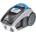 Blaupunkt VCC301