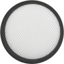 Ryobi RAVACHF