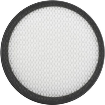 Ryobi RAVACHF