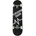 MASTER Explosion Board Black (MAS-B093-2)