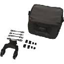 Zefal Handlebag