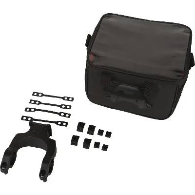 Zefal Handlebag