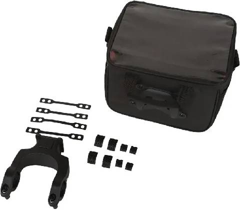 Zefal Handlebag