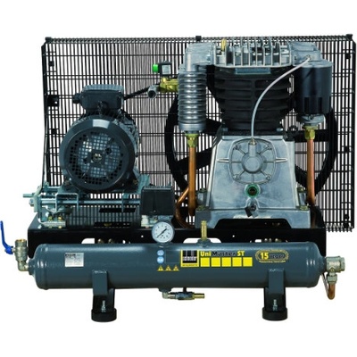 Schneider UNM STB 1000-15-10 C