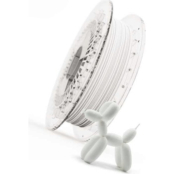 Recreus Filaflex White - 1, 75 mm / 500 g (FW175500)