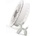 Recreus Filaflex White - 1, 75 mm / 500 g (FW175500)