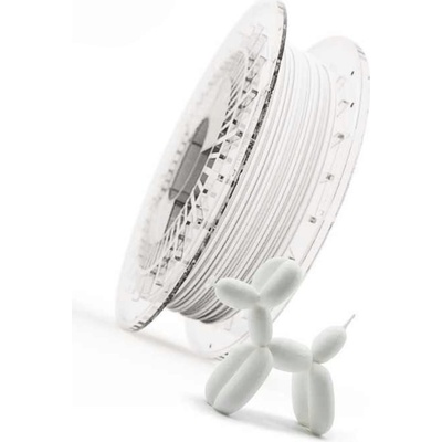 Recreus Filaflex White - 1, 75 mm / 500 g (FW175500)
