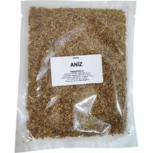 Pan Asia Aniz 100 g