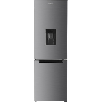 Image 1 of Finlux FBN-305WDS
