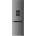Finlux FBN-305WDS