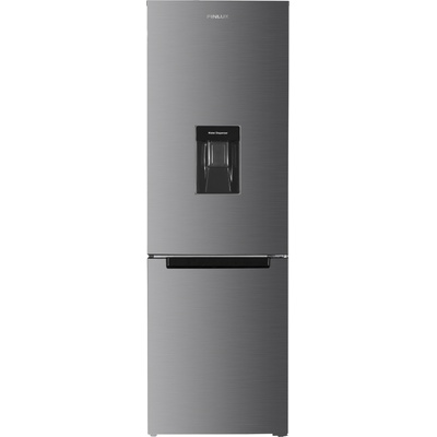 Finlux FBN-305WDS