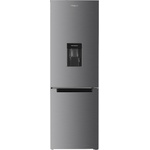 Finlux FBN-305WDS Хладилници