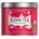 Kusmi Tea Черен чай Four Red Fruits мога 100 г (21715A1070)
