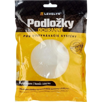 Levelys PO1100