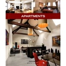 Apartments