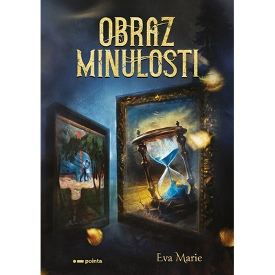 Obraz minulosti