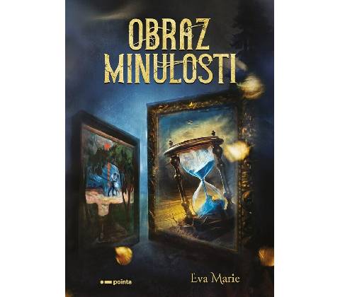 Obraz minulosti