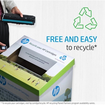 HP C4129X - originálny