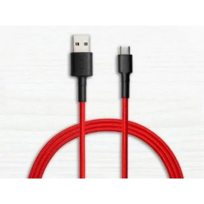 Xiaomi ОРИГИНАЛЕН usb type c braided