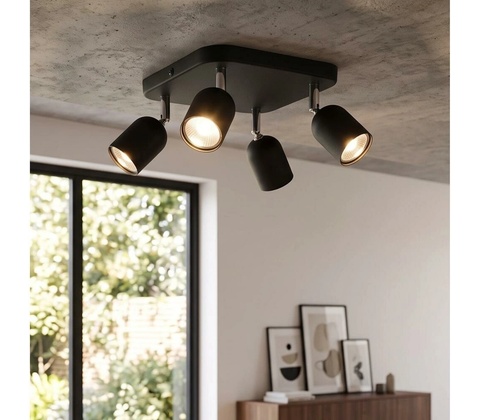 TK Lighting 4418